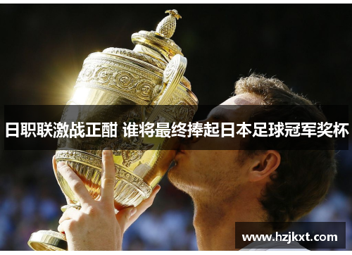 日职联激战正酣 谁将最终捧起日本足球冠军奖杯